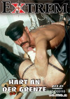 Extrem Hart An Der Grenze Extrem Hart An Der Grenze Boxcover