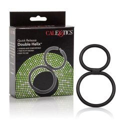 Double Helix Double Helix Boxcover