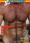 Bareback Dirty Pigs Boxcover