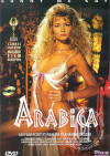 Arabica Boxcover