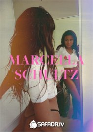 Marcella Schultz Boxcover