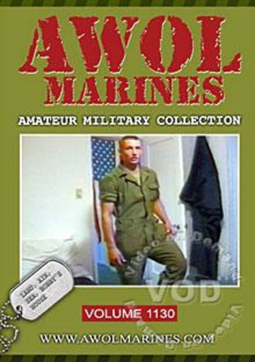 Amateur Marines Gay Porn - Gay Porn Videos, DVDs & Sex Toys @ Gay DVD Empire