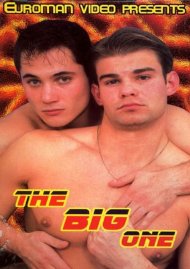 Gay Porn Videos, DVDs & Sex Toys @ Gay DVD Empire