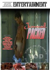 Jammed Packed Boxcover
