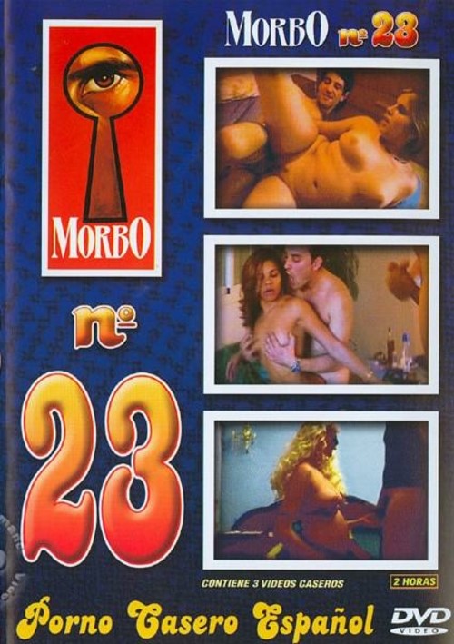 Morbo No. 23