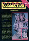 Collection 42 - Super Boobs Boxcover