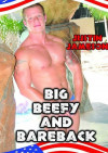Big Beefy & Bareback Boxcover