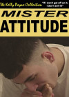 Mister Attitude Boxcover