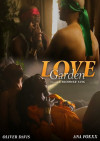 Love Garden Boxcover