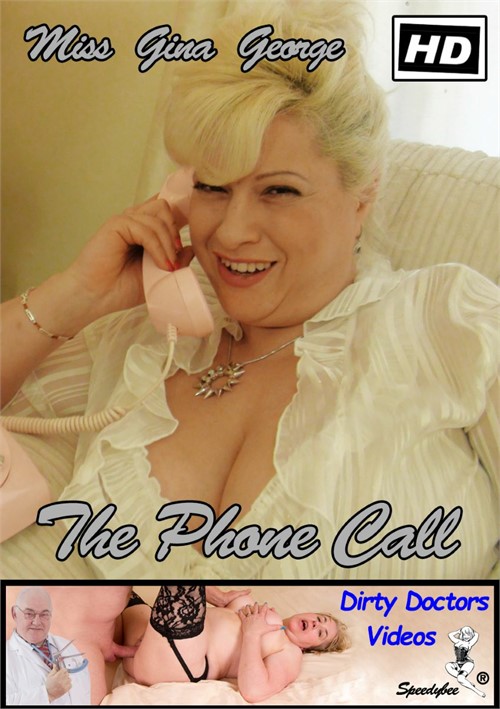 The Phone Call