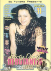 Dirty Dirty Debutantes #11 Boxcover