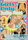 Girls Only: Julia Ann Boxcover