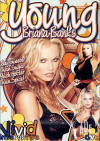 Young Briana Banks Boxcover