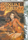 Sexual Delirium Boxcover