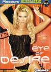 Eye of Desire Boxcover