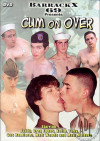 Cum on Over Boxcover