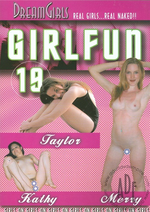 GirlFun 19