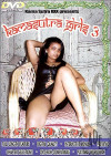 Kamasutra Girls 3 Boxcover