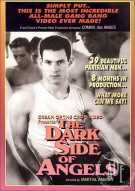 Dark Side Of Angels, The Porn Video