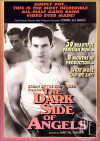 Dark Side Of Angels, The Boxcover