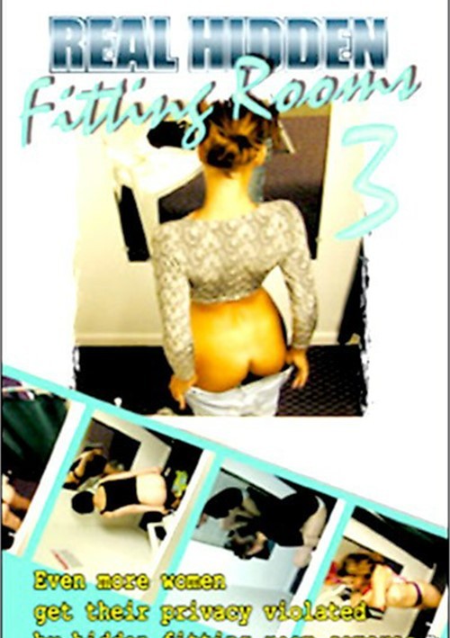 Real Hidden Fitting Rooms 3 V9 Video Unlimited Streaming At Adult