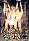 Cinderella in Chains Vol. 2 Boxcover