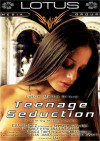 Teenage Seduction Boxcover