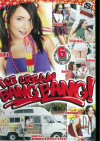 Ice Cream Bang Bang Boxcover