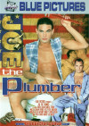 Joe The Plumber Boxcover