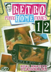 Retro Porno Home Movies 12 Boxcover
