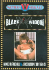 Black Widow Boxcover