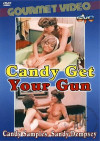 Candy Get Your  Boxcover