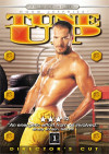 Tune Up: Director's Cut Boxcover