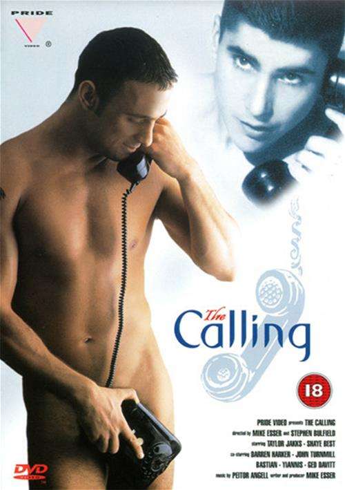 Calling, The