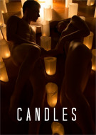 Candles Porn Video