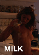 Milk Porn Video