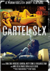 Cartel Sex Boxcover