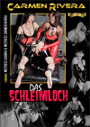 Das Schleimloch Boxcover