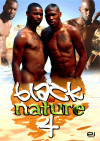 Black In Nature 4 Boxcover