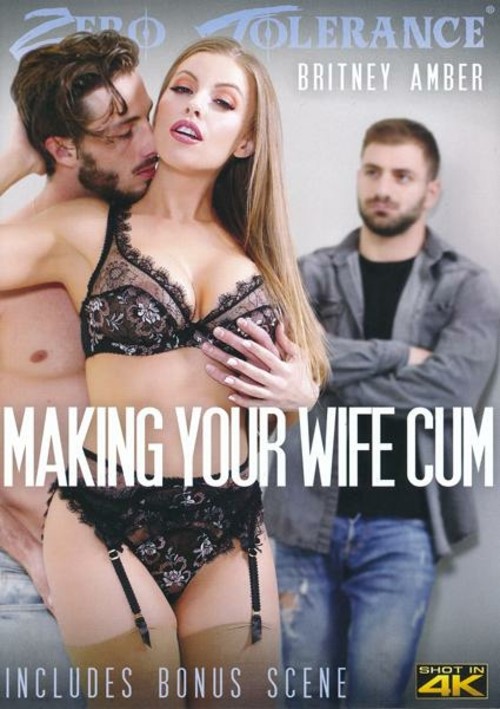 review cum on wives