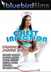 Chest Infection Chest Infection Boxcover