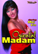 Oriental Madam Porn Video