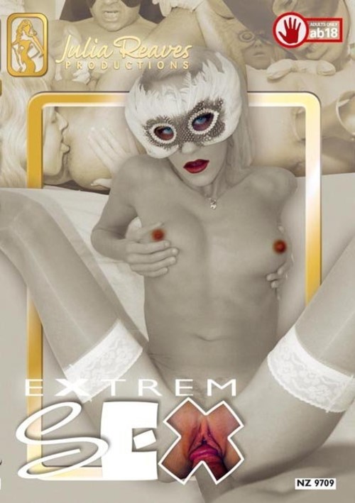 Extrem Sex