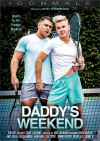 Daddy's Weekend Boxcover