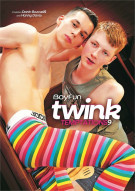 Twink Temptations 9 Porn Video