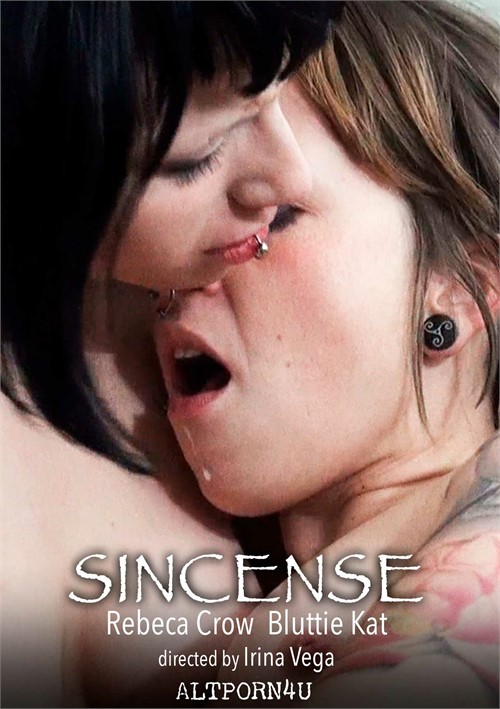 Sincense