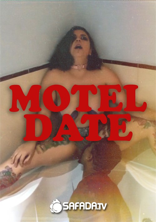 Motel Date