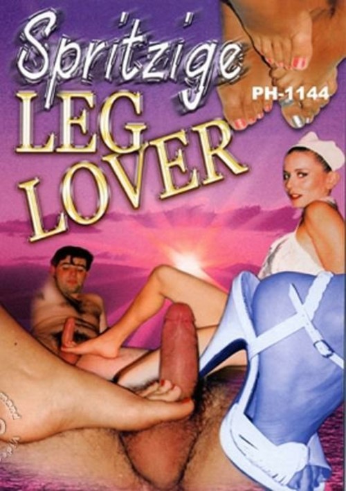 Spritzige (Leg Lover)