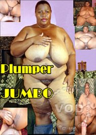 Plumper Jumbo Boxcover