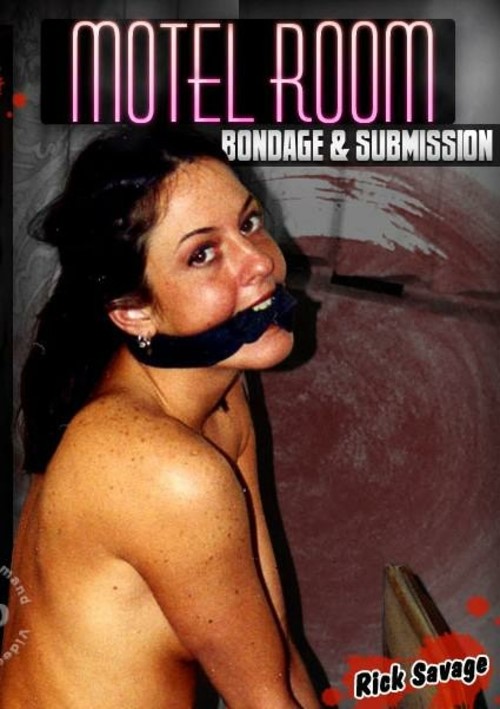 Motel Room Bondage And Submission Streaming Video At Freeones Store With Free Previews 